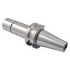 H & H Industrial Products SK10 Lyndex Slim Style BT30 Collet Chuck 3901-5490